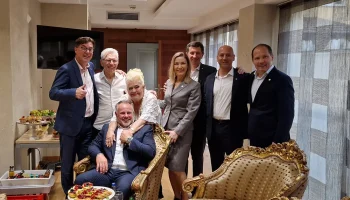 Veronika-Stevan-Aidan-Branislav-Gabor-Dora-Peter-Dejan-Nasa-prica